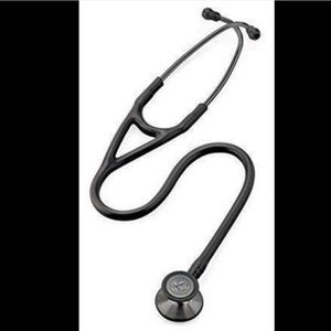 *SOLD* Littmann Cardiology III Stethoscope